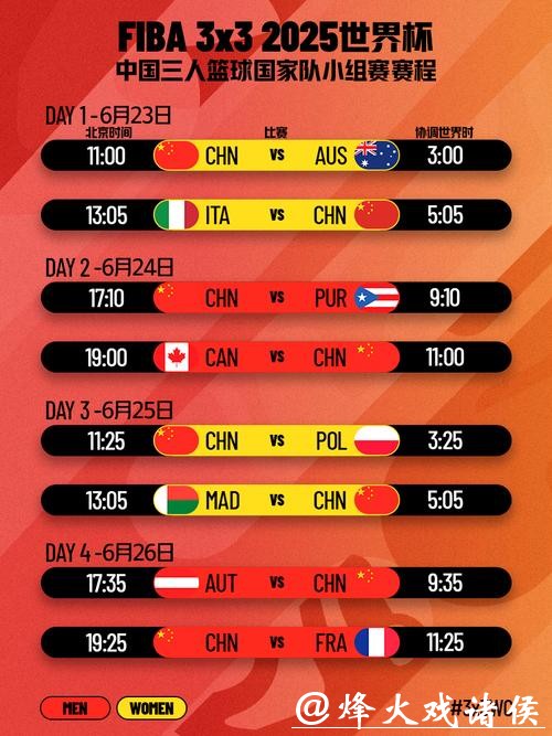 世界杯抽签现场直播全解析 世界杯抽签现场直播全解析