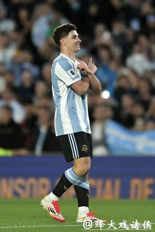 2026世界杯全面投注指南 2026世界杯全面投注指南