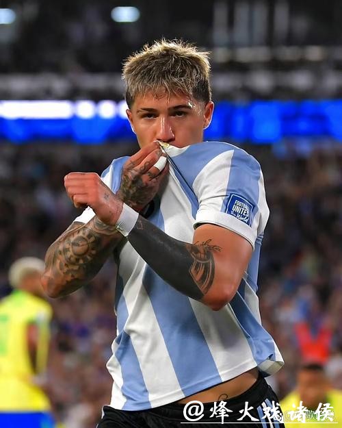 2026世界杯全面投注指南 2026世界杯全面投注指南