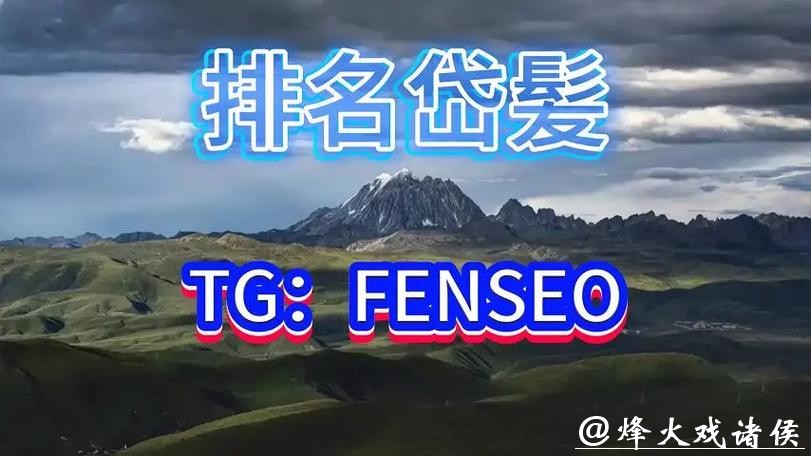 全面解析世界杯买球平台推荐