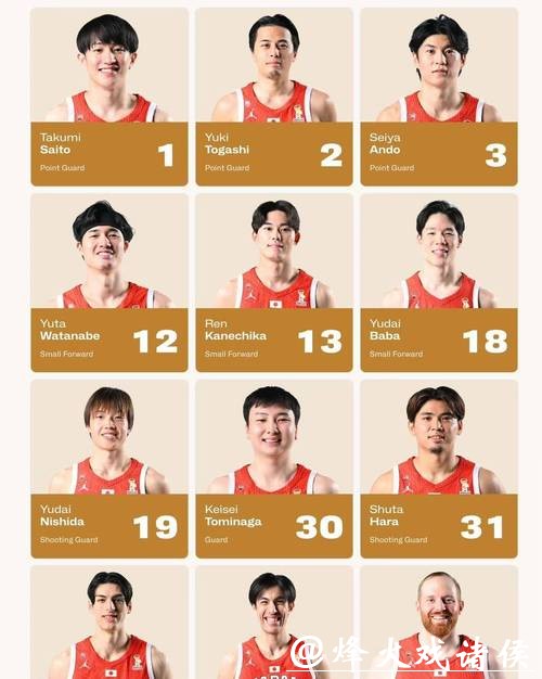 深入解析世界杯投注平台稳定性分析