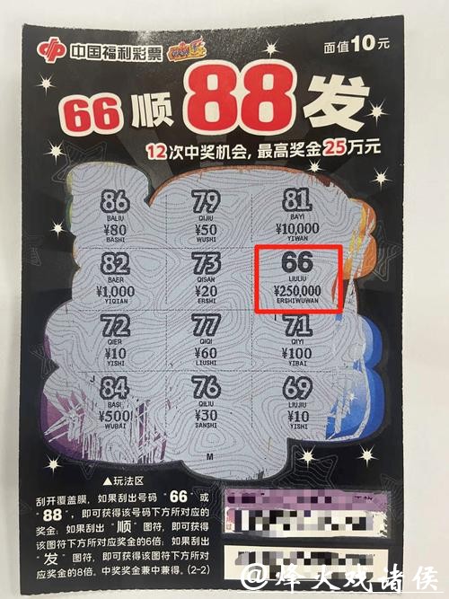 10元世界杯彩票投注攻略